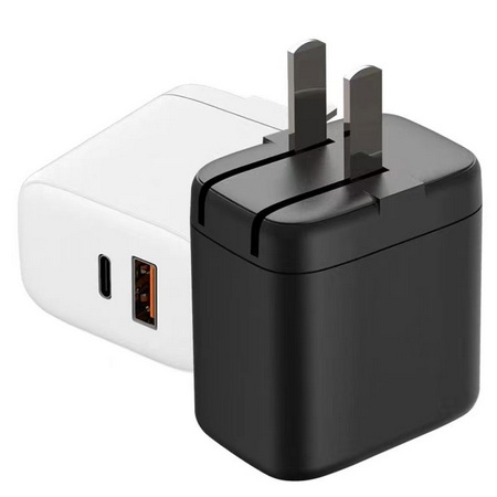 微信图片_20230426142827_调整大小