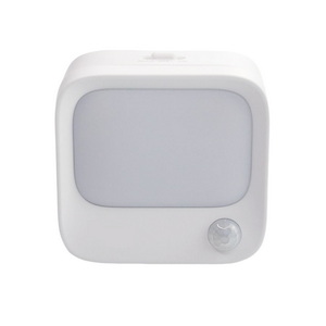 3C成品开发设计_1