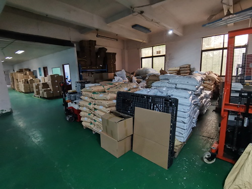 注塑生产加工 (5)