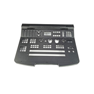 电器外壳注塑加工 11