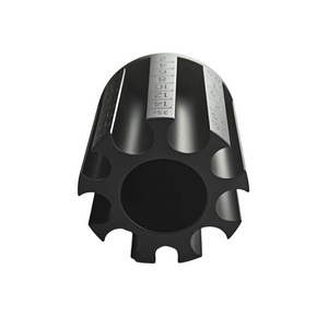 外贸产品注塑加工1