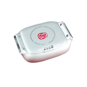 电话手表注塑加工1